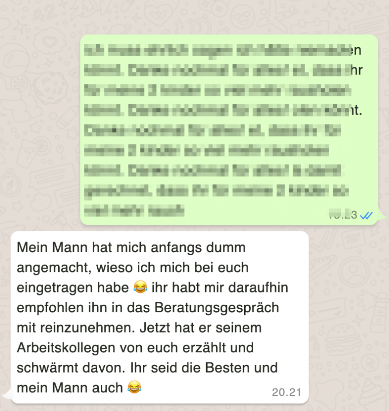 Testi4